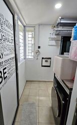 Rio Vista (D19), Condominium #522381681